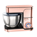 Alta qualidade 1000w Comercial 10LT Series Cheftronic Keting Stand Mixer 10 litros Misturador de massa